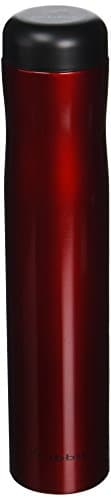 Electric Wine Opener for Wine Lovers — Metallic Red