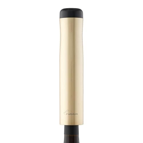 Electric Wine Opener for Wine Lovers