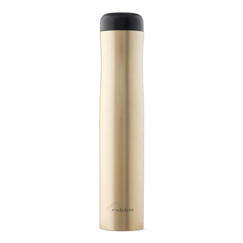 Electric Wine Opener for Wine Lovers