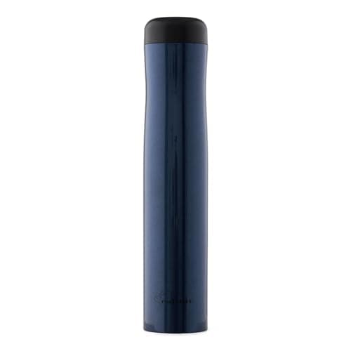 Electric Wine Opener for Wine Lovers — Navy
