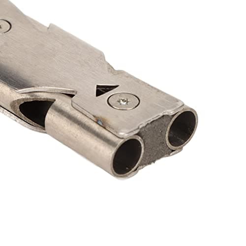 Zerodis Bird Training Whistle