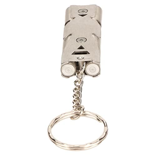 Zerodis Bird Training Whistle