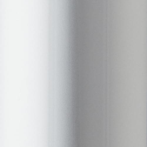 Electric Wine Opener for Wine Lovers — Silver