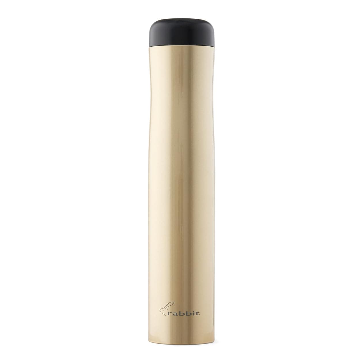 Electric Wine Opener for Wine Lovers