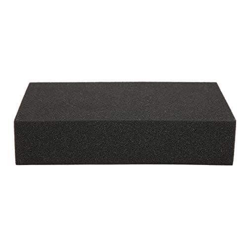 Zerodis Foam Needle Felting Pads for DIY Crafts