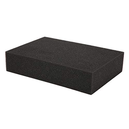Zerodis Foam Needle Felting Pads for DIY Crafts