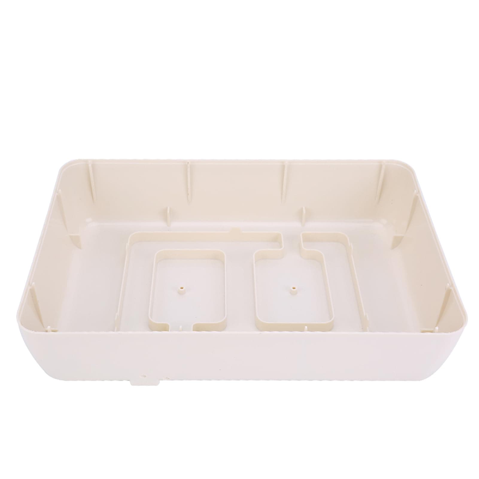 Zerodis Egg Incubator for Chicken, Duck or Pigeons Eggs