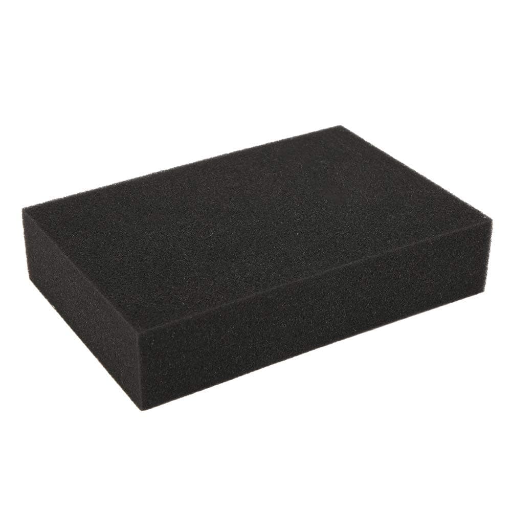 Zerodis Foam Needle Felting Pads for DIY Crafts